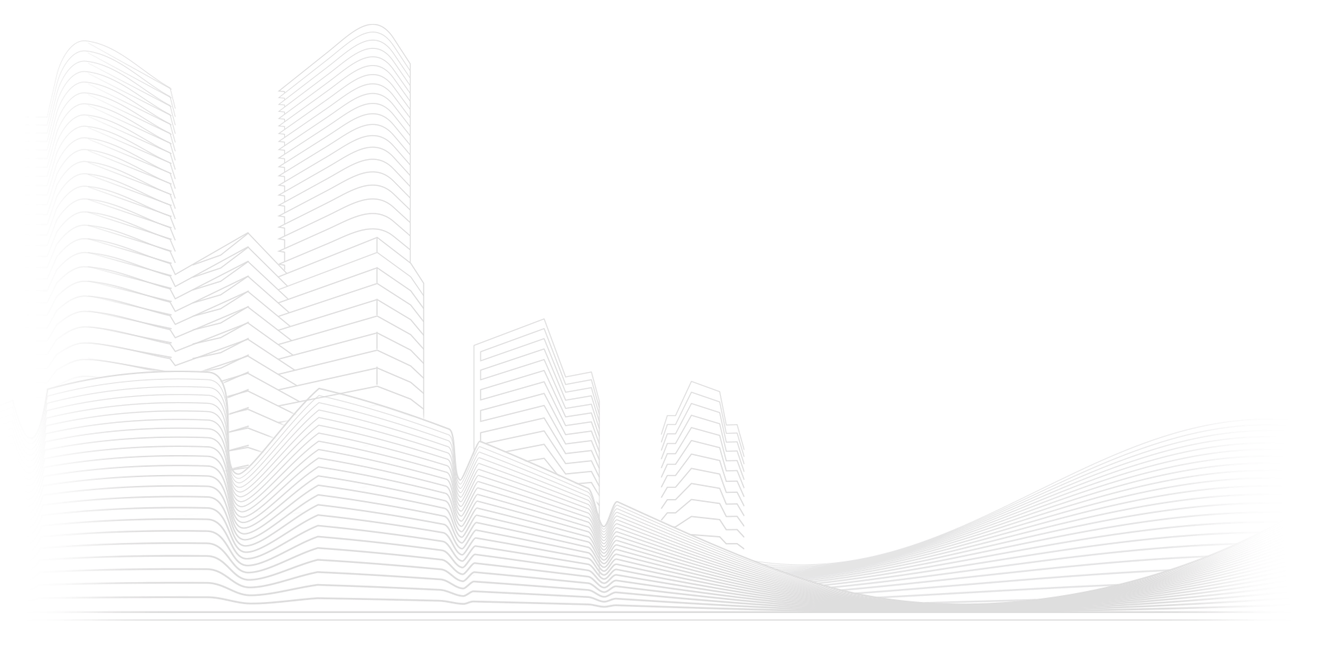 building sketch