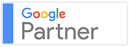 Google Partner