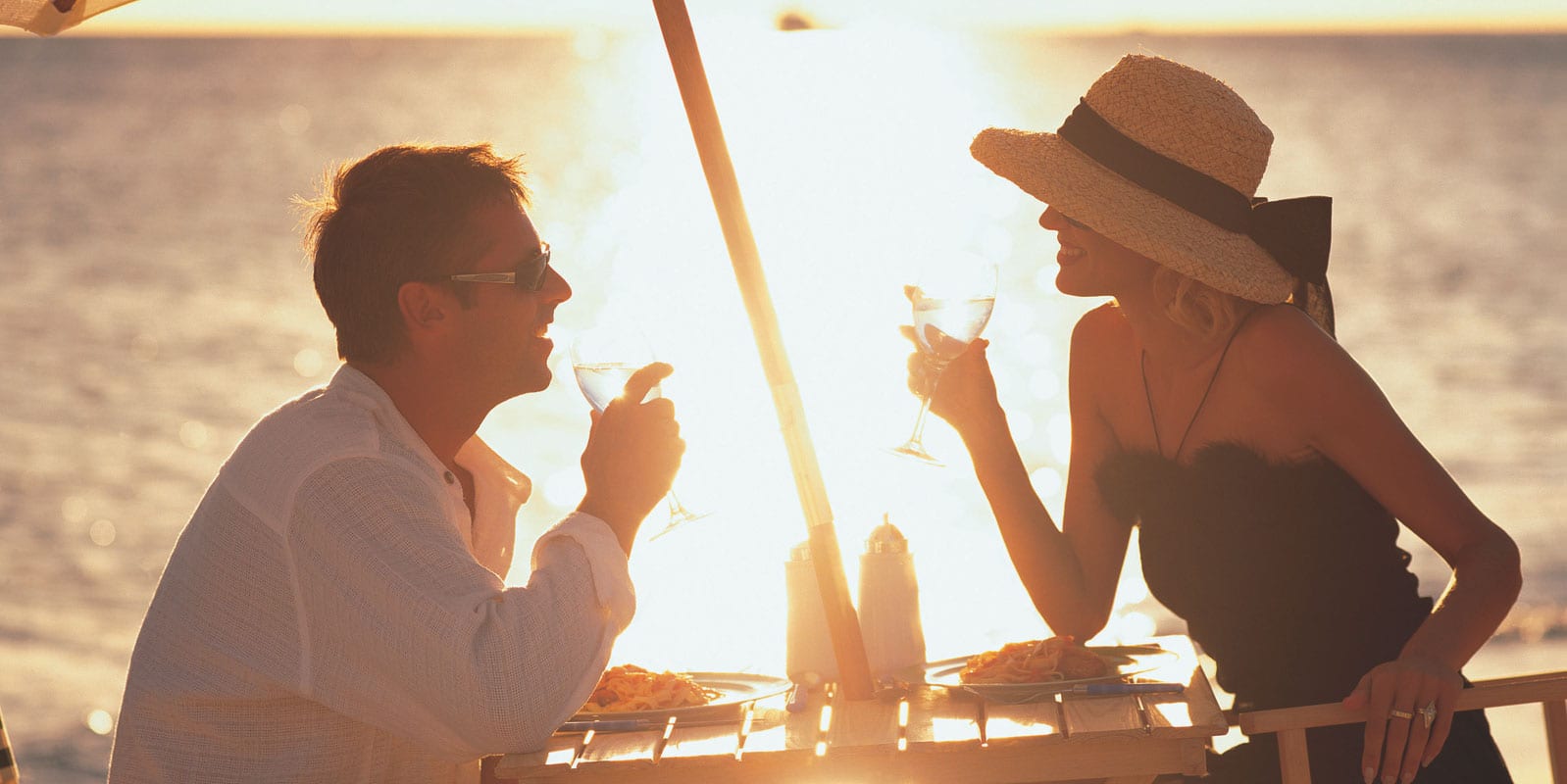 Q Club Resort Life Style