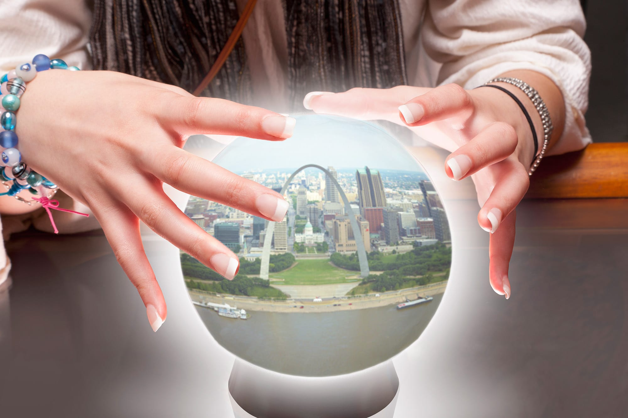 Real Estate Advertising Agency, Luxury Real Estate