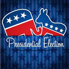 baby boomer trends, Cotton & Company, luxury real estate marketing agency, presidential election, advertising agency