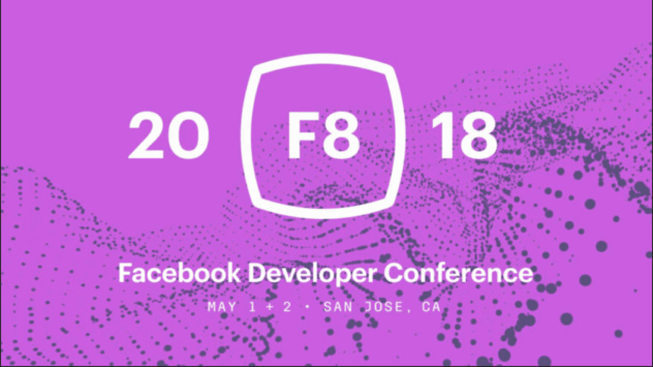 Facebook Oculus