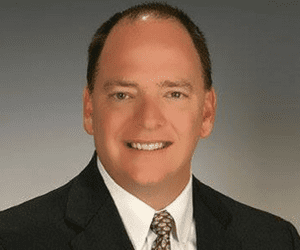 Buddy Blake, RE/MAX Essential