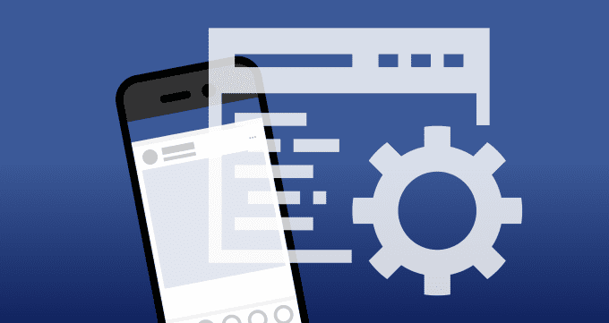 Facebook App Review
