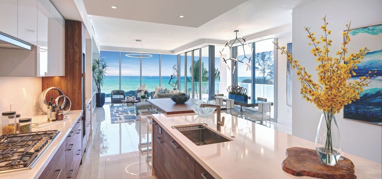Florida real estate opportunity amidst COVID-19