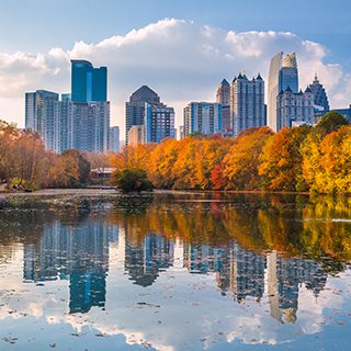 Emerging Trends in Real Estate 2022 Report Shows Optimism