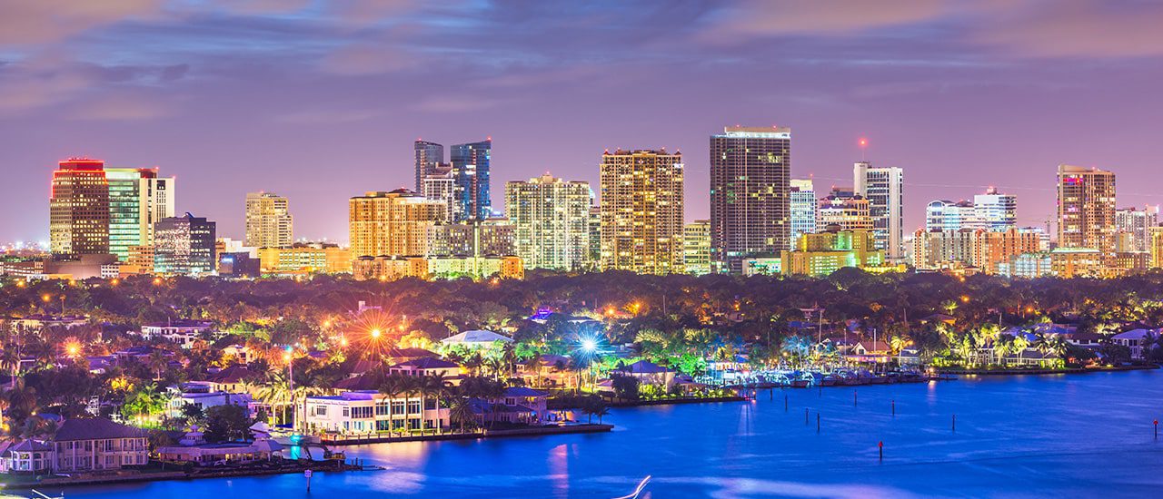 uli florida real estate summit blog header