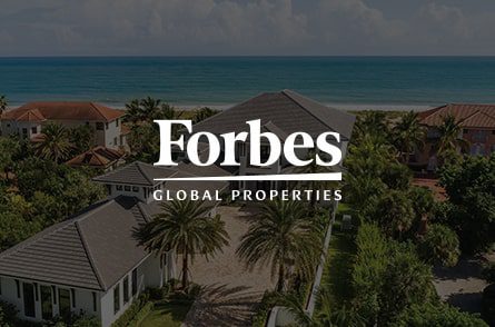 Forbes Global Properties