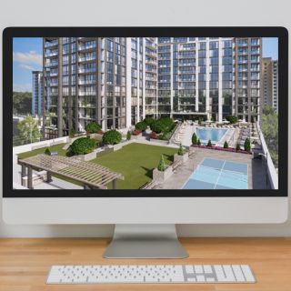 A Digital Real Estate Marketing Guide to the Google Analytics Update