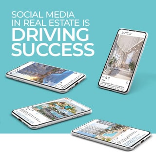 How to Judge the Success of Your Social Media Campaigns