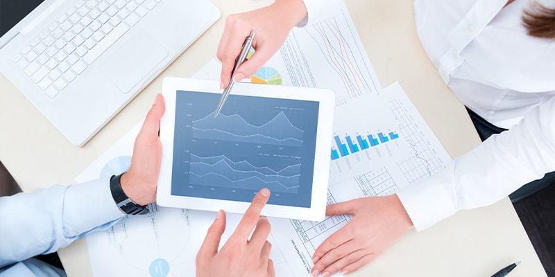 Data Analysis 
