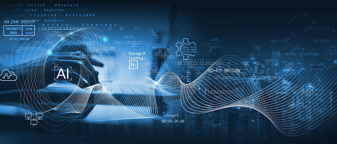 AI and BOTS