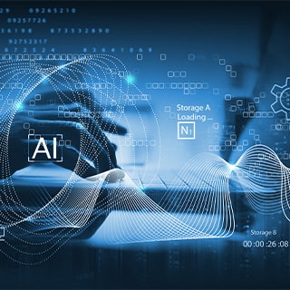 Outsmart the Bots — And Everything Else