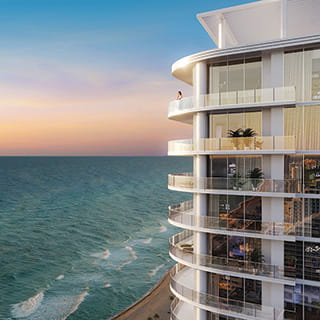 Confidence Is the Catalyst: How High-Rise Condominium Developments Build Momentum Before They Rise